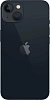Смартфон Apple iPhone 13 10113128MDN 128GB Midnight