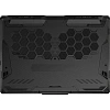 Ноутбук Asus FA506NCG-HN218(90NR0JF7-M00JD0)R7-7445HS/16G/512/RTX/15.6/NoOS