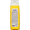 Гель для душа EXXE Манго и орхидея, 400 мл