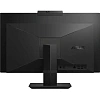 Моноблок Asus (90PT03N1-M00W00) 27/FHD/U3-100U/8Gb/SSD512Gb/KBM/noOS