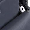 Рюкзак для ноутбука RIVACASE 7562 grey/dark blue 15.6/6