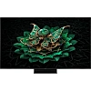 Телевизор TCL 55C7K, Mini LED, смарт