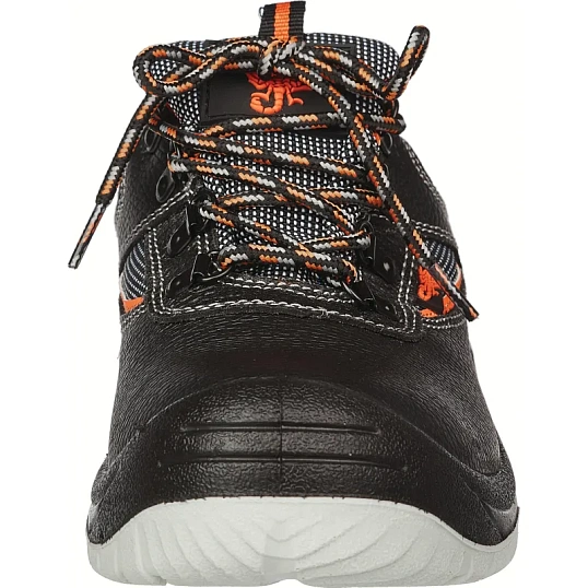 Полуботинки Премиум 1302ПК р.46