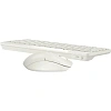 Набор клавиатура+мышь A4Tech Fstyler (FG2200 AIR2 BEIGE)беж. USB беспр.slim