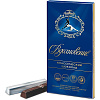 Шоколад Вдохновение классический, 90г