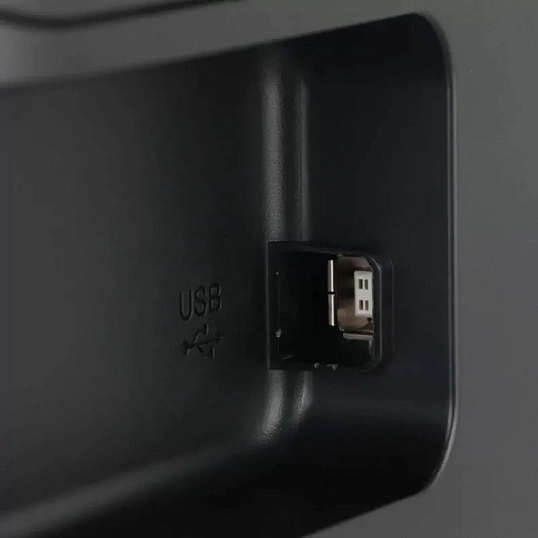 МФУ Epson L3210 (C11CJ68405) A4, USB