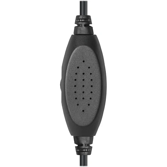 Акустическая система 2.0 Defender SPK 240 6 Вт, питание от USB