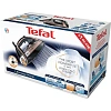 Утюг Tefal FV9845E0 (Розовое золото)