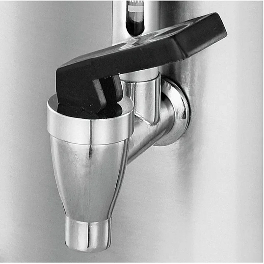 Термопот Profi Cook PC-HGA 1111 16л, 1500Вт