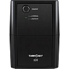 ИБП TurboSky 600VA