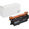 Картридж лазерный Retech CE260A чер. для HP CLJ CP4025/CP4525