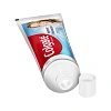 Зубная паста Colgate Бережное Отбеливание 100 мл