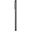 Смартфон Honor X7d 6/128GB Velvet Black