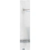Набор зубной COMFORT LINE, ПЭ,300шт