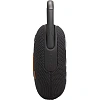 Акустическая система JBL Clip 5 Black (JBLCLIP5BLK)