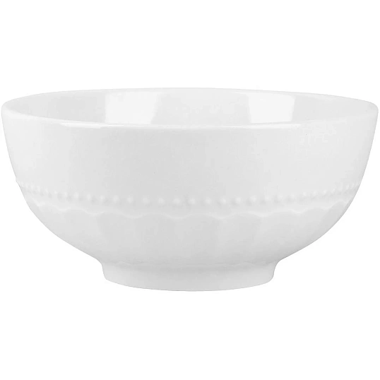 Набор столовый 12пр. (4персоны) Пастила: арт.2740009