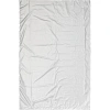 Пакет фасовочный ПНД 24х37 8 мкм, Комус, 100 шт/уп