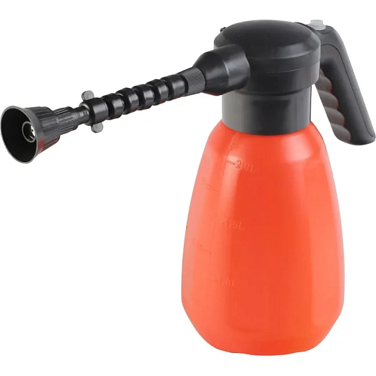 Распылитель аккумуляторный PT-2Li