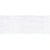 Лента тепл.регист. для ЭКГ 80х20х16 (н.) HEART SCREEN/ЮКАРД К8020АК16 125 р