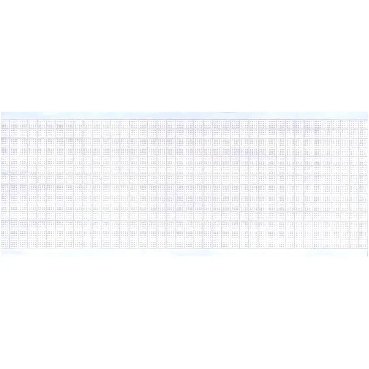 Лента тепл.регист. для ЭКГ 80х20х16 (н.) HEART SCREEN/ЮКАРД К8020АК16 125 р