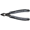 Бокорезы прецизионные L-125 мм Electronic Super Knips KNIPEX KN-7861125ESD