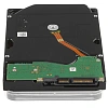 Жесткий диск Seagate SkyHawkAI SATA 20TB 512E/7200/256mb(ST20000VE002)