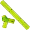 Линейка Attache Selection Flexible, 30см