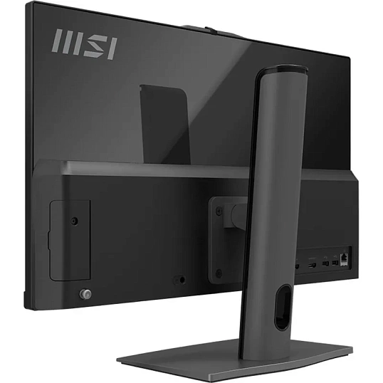 Моноблок MSI Modern AM242P (1M-1031XRU) i5-120U/8Gb/512Gb/NoOS