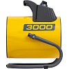 Пушка Ballu BHP-PE2-3 (НС-1274967) тепловая