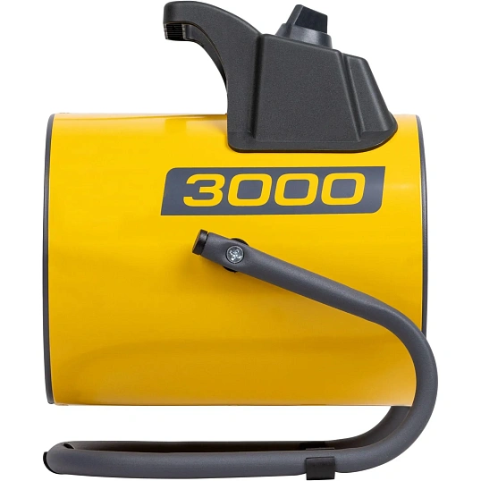 Пушка Ballu BHP-PE2-3 (НС-1274967) тепловая