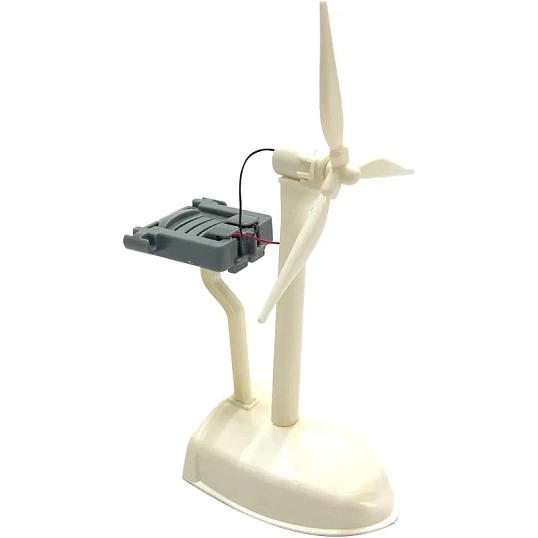 Конструктор ND PLAY Энергия соленой воды 3 в 1 265615 NDP-011