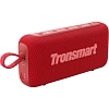 Колонка портативная Tronsmart Trip 2 Red (O3000), красный