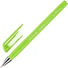 Ручка шариковая неавтомат. EasyWrite.SPECIAL 0,5,син,манж,асс 20-0040