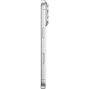 Смартфон Apple iPhone 17 Pro Max A3526 512Gb серебристый(MFYQ4ZA/A)