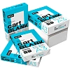 Бумага для цв.лазер.печ. Cartblank Digi (А3, 160 г/кв.м, 250 л)