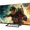 Телевизор Sber SDX-32H3114, HD ready, смарт (Салют ТВ)