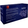 Тонер-картридж ProfiLine TK-5270K чер. для Kyocera P6230/6630