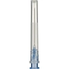 Игла инъекционная 23G (0,6х30 мм), 100 шт/уп