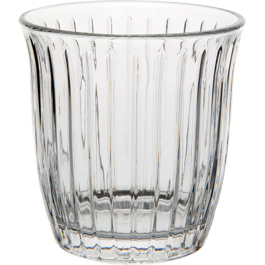 Набор стаканов ДЖОЙ 4 шт.360 мл