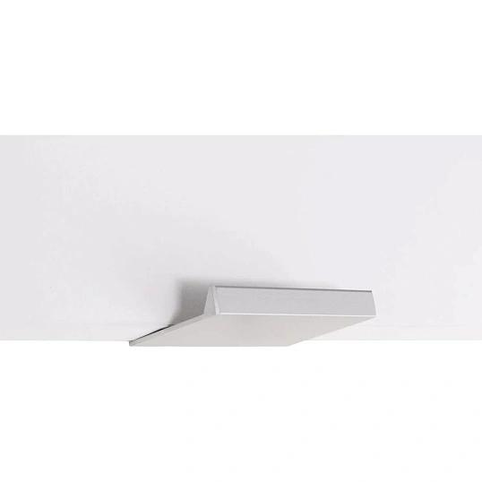 Шкаф Сокол настенный ПН-06.2 600x300x296 Белый