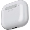 Наушники Apple AirPods (4rd generation) (MXP63LL/A)