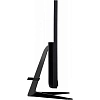 Моноблок Acer Aspire (DQ.BKLCD.00A)23.8/FHD/i3-1315u/8GB/SSD512/noOS/KBM