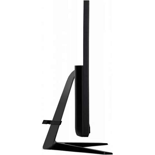 Моноблок Acer Aspire (DQ.BKLCD.00A)23.8/FHD/i3-1315u/8GB/SSD512/noOS/KBM