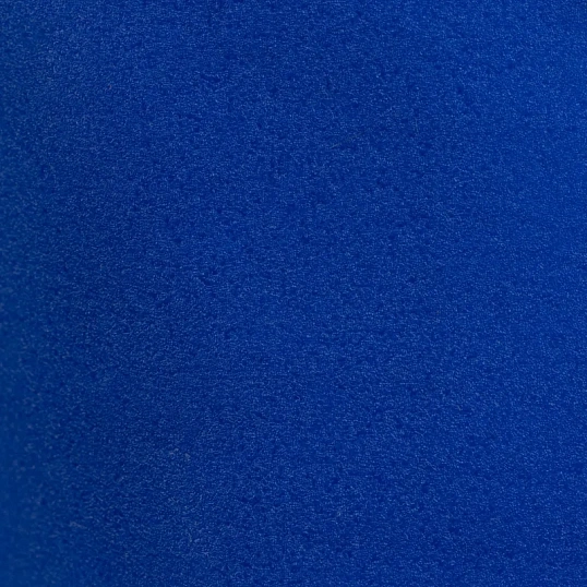 Перчатки ПВХ КЩС Gward Sandy Long PVC014 синие р.10,XL (6 пар/уп)