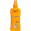 Спрей для защиты от солнца SPF30 180млApalightкомп(Hydroxyapatite)б/диоктит