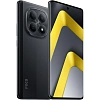 Смартфон POCO M8 5G RU 8+512 Black