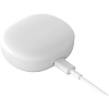 Наушники Xiaomi Redmi Buds 4 Lite White, белый (BHR6919GL)