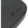 Сумка для ноутбука 15.6 Lamark L245 Black