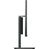 Моноблок Lenovo IdeaCentre AIO 24IRH9 (F0HN00UQRU)23.8/FHD/IPS 250N 100Hz