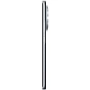 Смартфон POCO M8 5G RU 8+512 Sliver